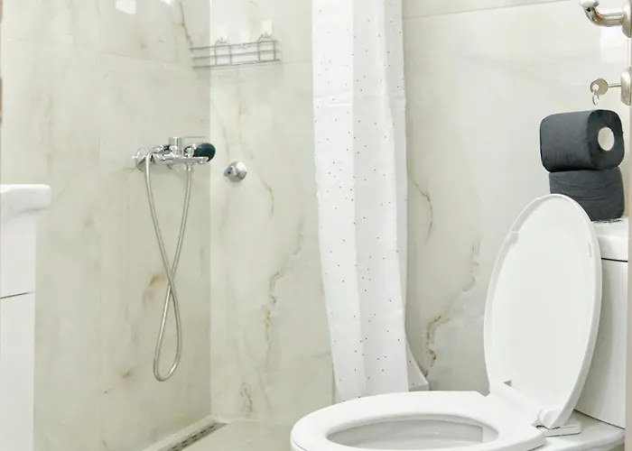 Doreta's House Elia Veria (Imathia)