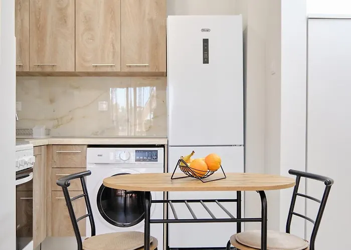 Doreta's House Elia Veria (Imathia)