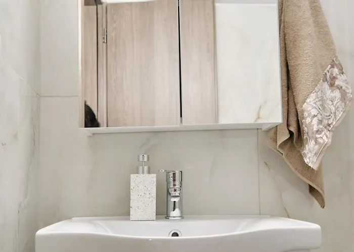 Doreta's House Elia * Veria (Imathia)